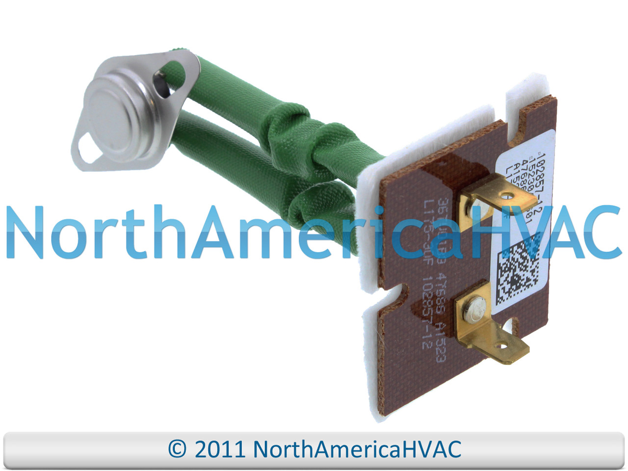 LIM08%20507__39609.1700671968.